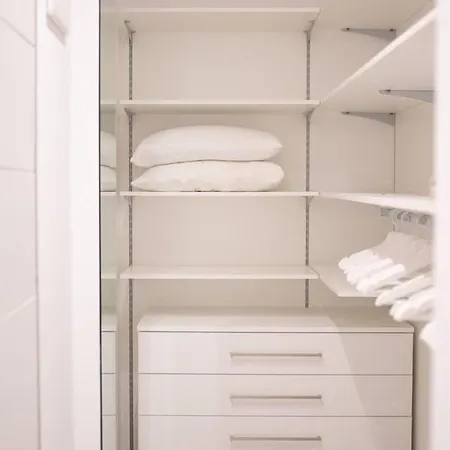 Apartman Danina *
