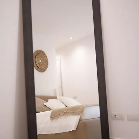 Danina Apartamento